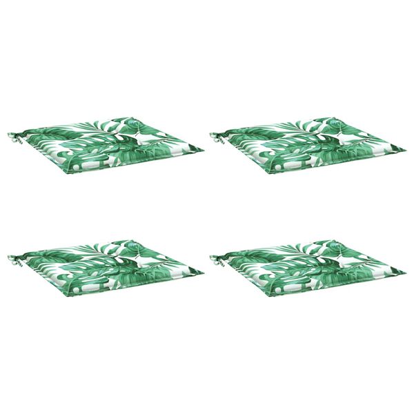 Viser produktbillede 3 af 9