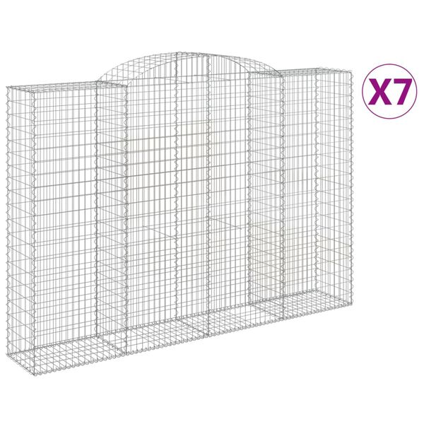 Viser produktbillede 1 af 6