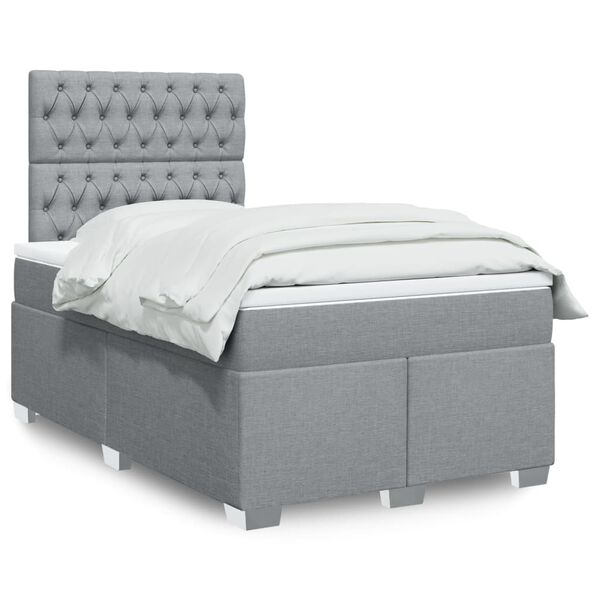 Viser produktbillede 2 af 19