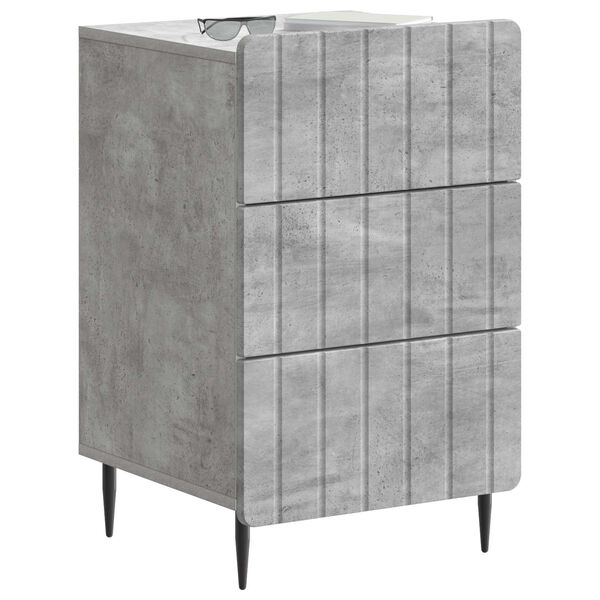 Viser produktbillede 2 af 10