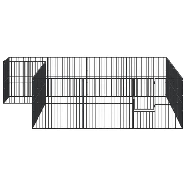 Viser produktbillede 4 af 9