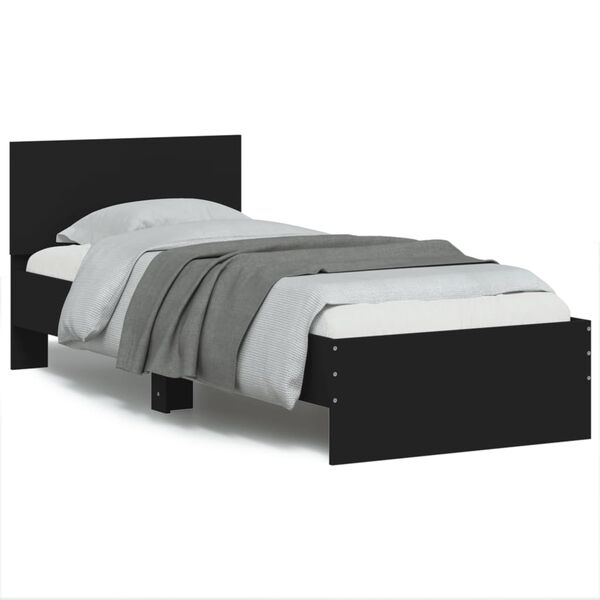 Viser produktbillede 1 af 10