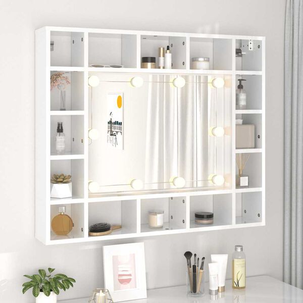 Viser produktbillede 4 af 15
