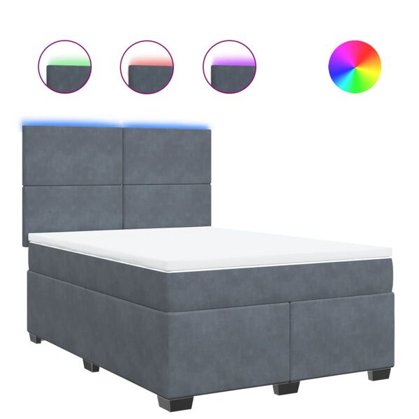 Viser produktbillede 1 af 19