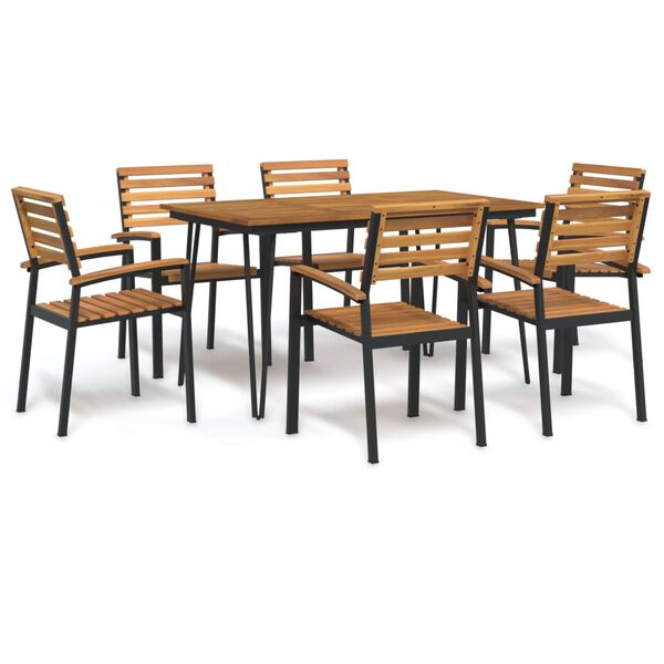 Viser produktbillede 1 af 9