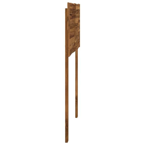 Viser produktbillede 3 af 7