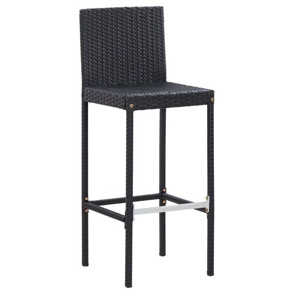 Viser produktbillede 3 af 12