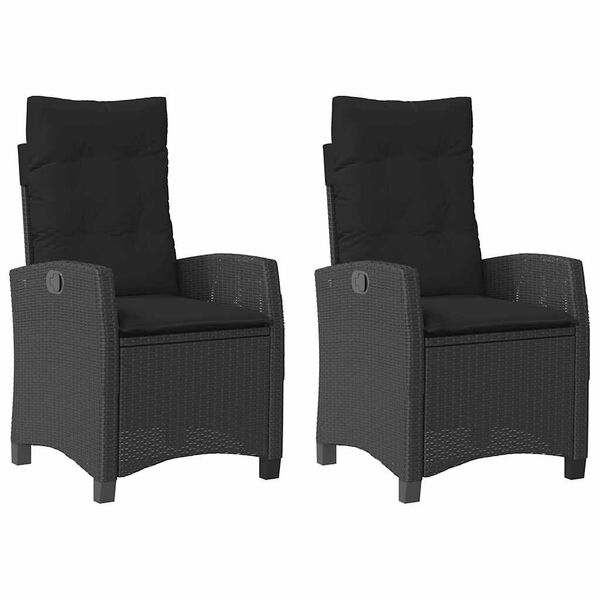 Viser produktbillede 1 af 12