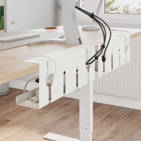 Viser produktbillede 2 af 14