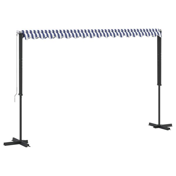 Viser produktbillede 3 af 11