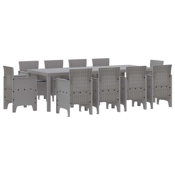 Viser produktbillede 1 af 15