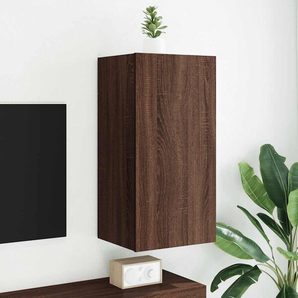 Viser produktbillede 2 af 17