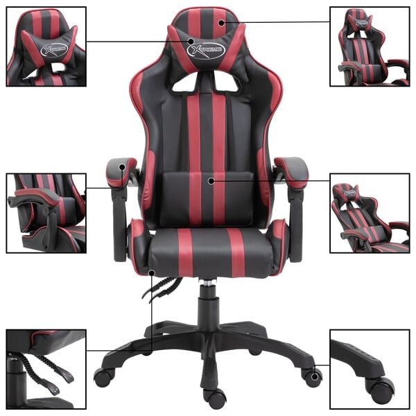 Viser produktbillede 2 af 9