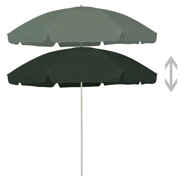 Viser produktbillede 2 af 6