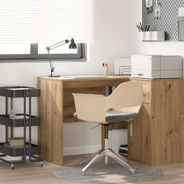 Viser produktbillede 2 af 12