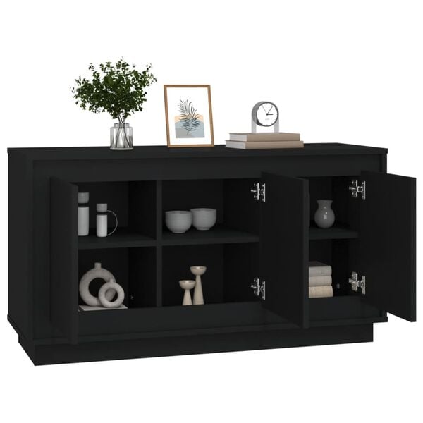 Viser produktbillede 4 af 10