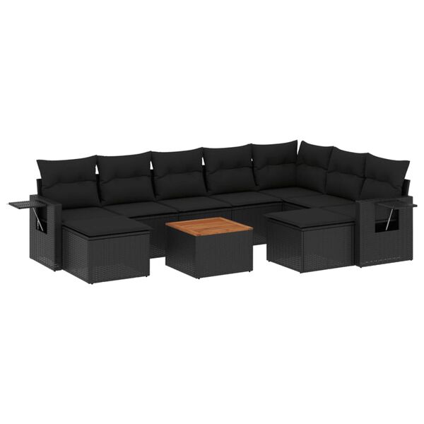 Viser produktbillede 1 af 17