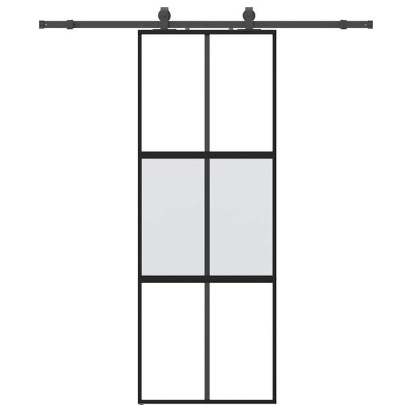 Viser produktbillede 1 af 9