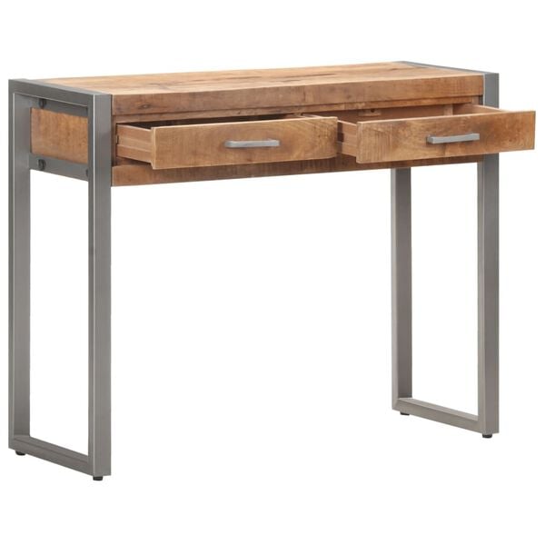 Viser produktbillede 3 af 12
