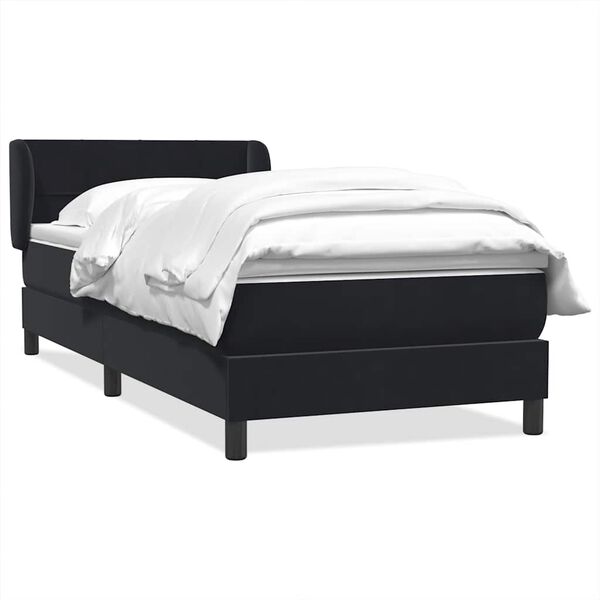 Viser produktbillede 1 af 12