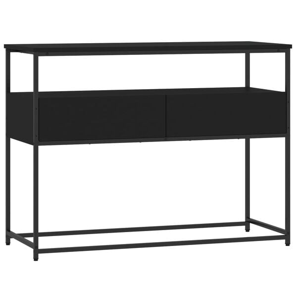 Viser produktbillede 1 af 12