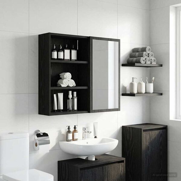 Viser produktbillede 2 af 11