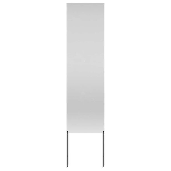 Viser produktbillede 1 af 10