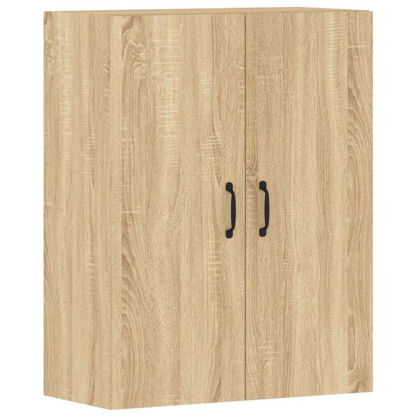 Viser produktbillede 4 af 12