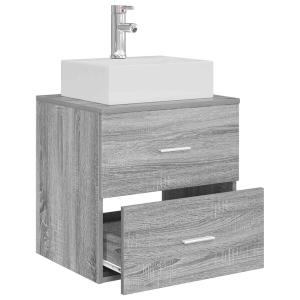 Viser produktbillede 3 af 9