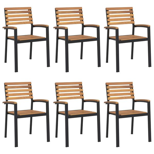 Viser produktbillede 3 af 10