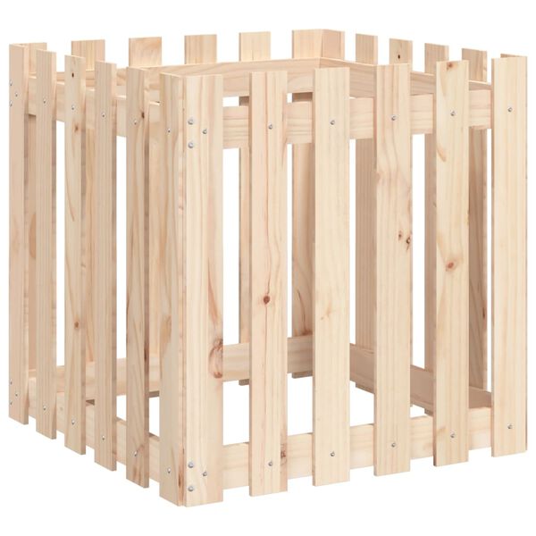 Viser produktbillede 1 af 9