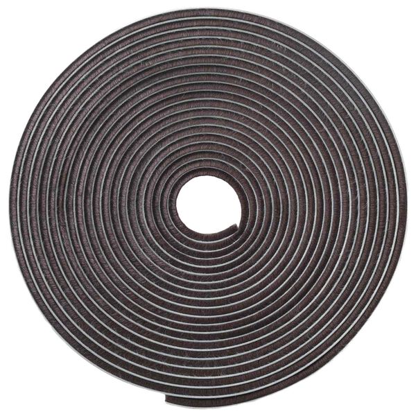 Viser produktbillede 4 af 8
