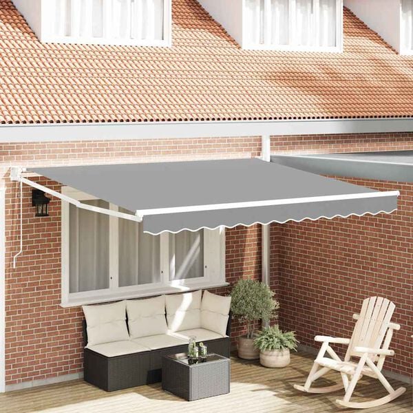 Viser produktbillede 2 af 10