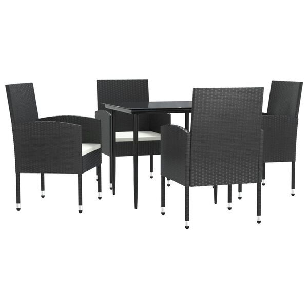 Viser produktbillede 1 af 12