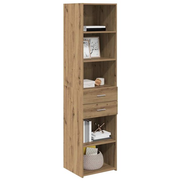 Viser produktbillede 3 af 15