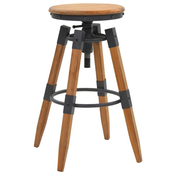 Viser produktbillede 2 af 8