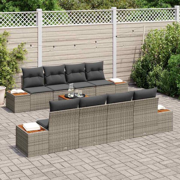 Viser produktbillede 3 af 15