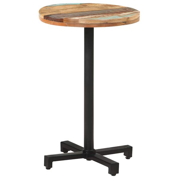 Viser produktbillede 1 af 10