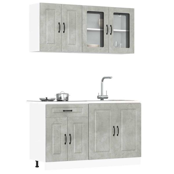 Viser produktbillede 2 af 10