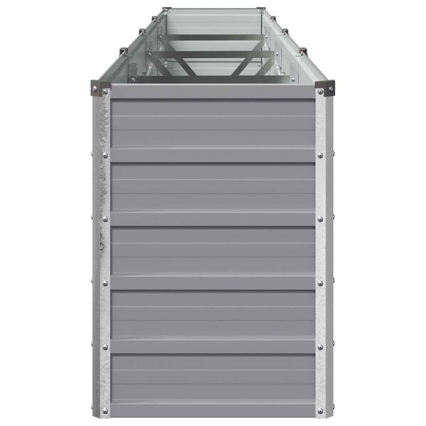 Viser produktbillede 4 af 9