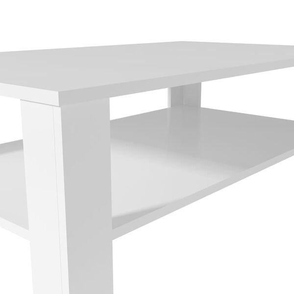 Viser produktbillede 4 af 6