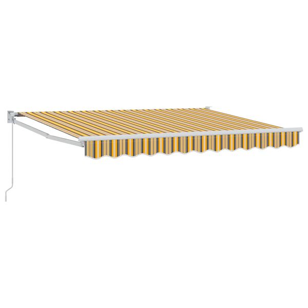 Viser produktbillede 1 af 11