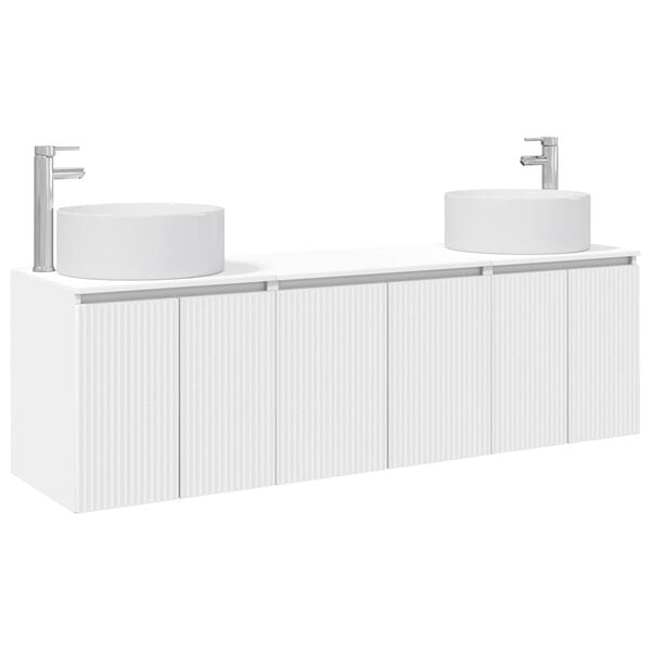 Viser produktbillede 1 af 12