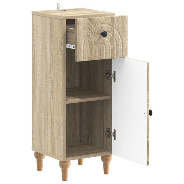 Viser produktbillede 2 af 9