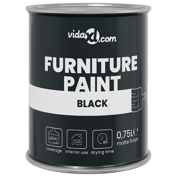 Viser produktbillede 1 af 7
