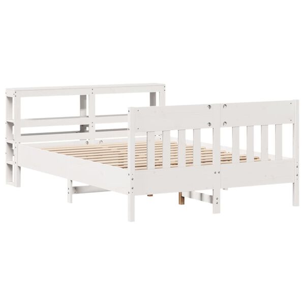 Viser produktbillede 3 af 12