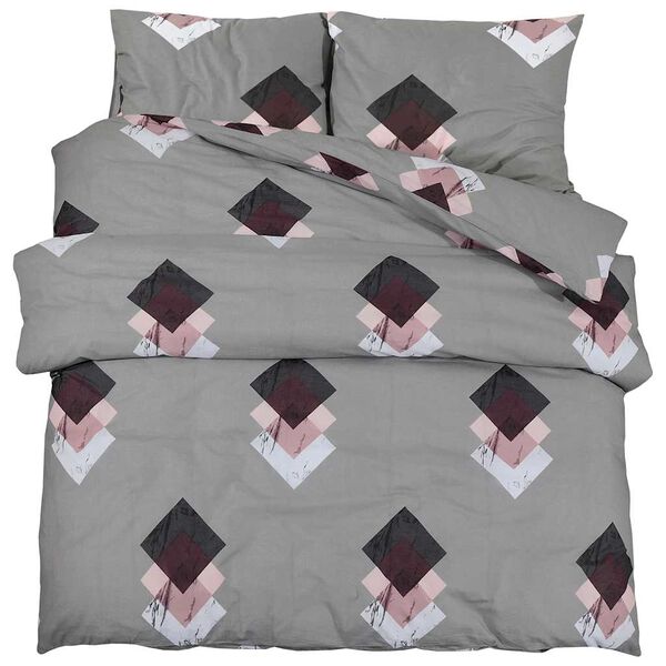 Viser produktbillede 1 af 6