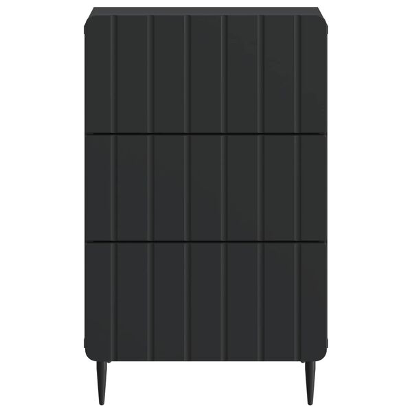 Viser produktbillede 4 af 11