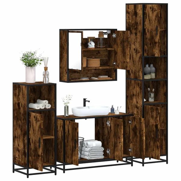 Viser produktbillede 2 af 12
