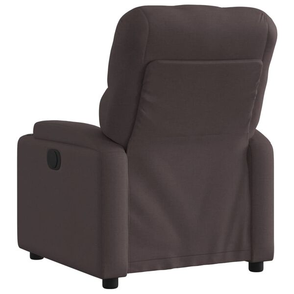 Viser produktbillede 3 af 11